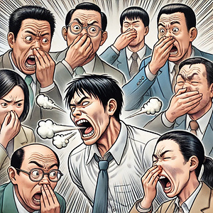 이가시리고아픈데처방법
