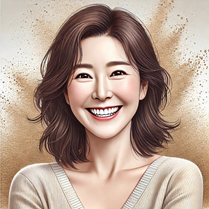 대구 입냄새 내과 병원