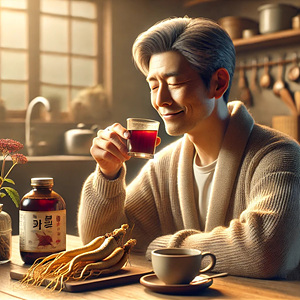 이빨두드릴때아프면