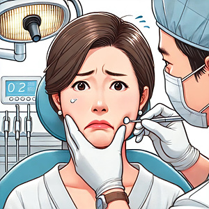 잇몸염증 예방 노하우 바로 확인