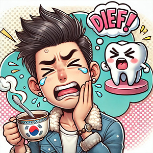 입냄새 제거 유산균
