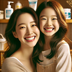 소염제를 복용하면 잇몸 감염을 예방할 수 있을까