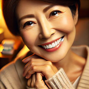 입냄새 예방을 위한 천연 치료법
