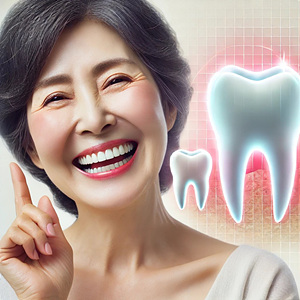 아침에 입에서 나는 암모니아 냄새의 원인