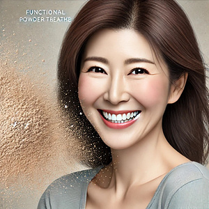 입냄새 전문 치과