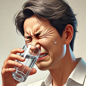 한의원 입냄새 비용