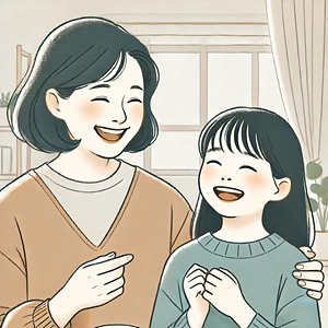 치아 미백을 위한 하루 루틴 만들기