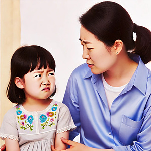 잇몸염증터트림