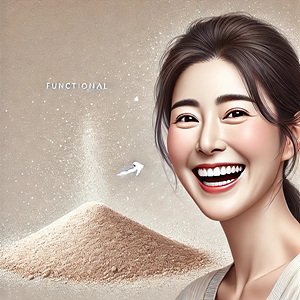 잇몸 염증 식초가글