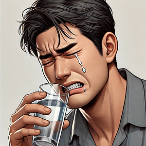 입냄새치료 병원