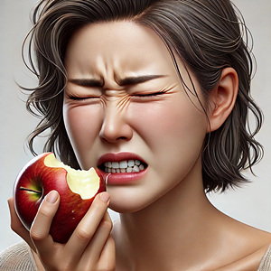 잇몸 질환과 양치 후 잇몸이 아플 때 대처법