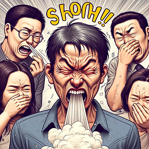 치아가 시린 증상을 방치하면 신경 치료가 필요할까