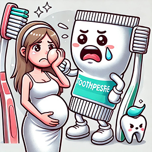 누런 치아 치료 가격