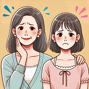 65세이빨이흔들거리느느데