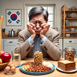 치아 염증 약국 약