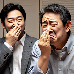 환절기치아가시린이유