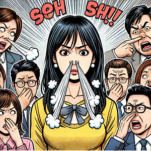 시리고 치아아픔