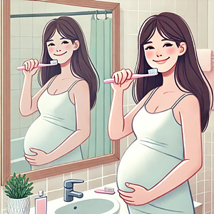 치아 시림이 심할 때 피해야 할 음료