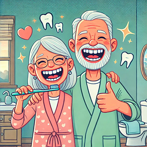 충치 치료 치과 방문 전 알아야 할 기본 정보