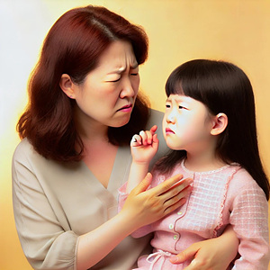 구취 걱정 덜어줄 예방법 지금 확인