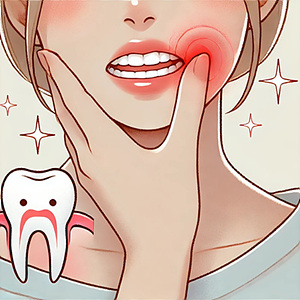입냄새 완전 제거 방법 지금 알아보기