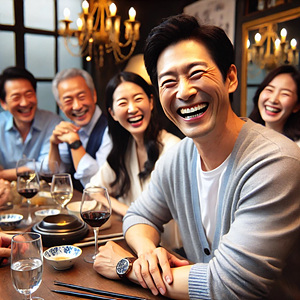 잇몸 피가 나서 입냄새 제거 약