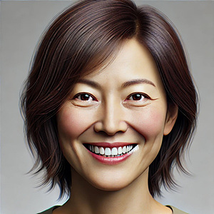 치주염 발치후 관리