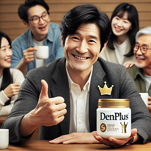 턱관절치아교정