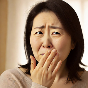충치 예방법 전문가가 알려주는 간단한 방법