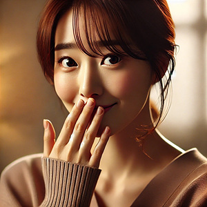 올바른 양치법 치아 건강의 기본 원칙