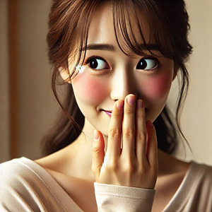 연령별 치아관리 노년기 치아 손실 방지 방법