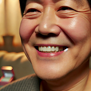 당뇨병 환자의 치주질환 혈당과 잇몸 염증의 관계