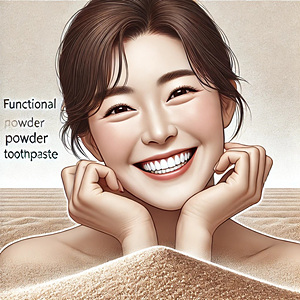 젖니 관리부터 평생 치아 건강 치아와 잇몸 건강의 시작