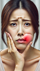 충치 예방 수칙 충치 예방 치약 선택 팁
