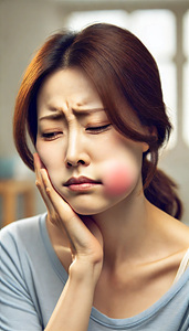 충치 치료 치료 비용과 과정 이해하기