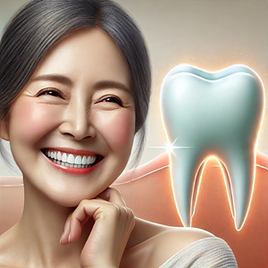 입냄새 심한 이유와 해결법 알아보세요