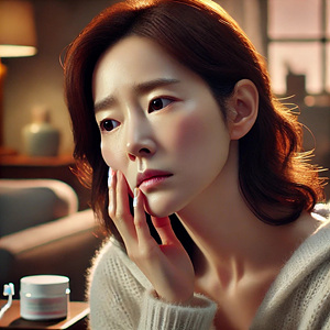 구미 치주조직재생술