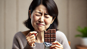치아 시림이 있는 사람을 위한 추천 치과 치료