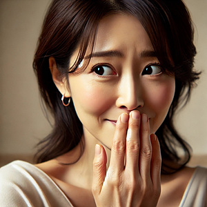 이빨 염증 치료 스케일링