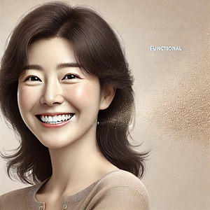 셀프 스케일링 감패
