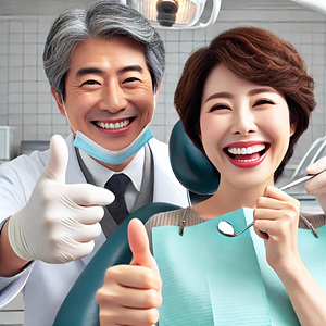 실리콘