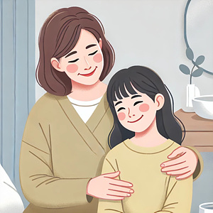 실리콘 칫솔이 구강 건강을 유지하는 데 필수적인 이유