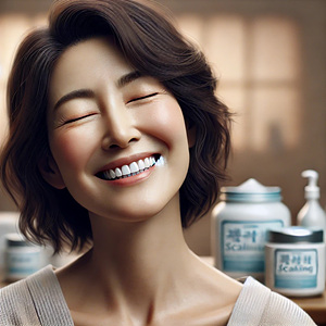 잇몸 부었을 때 혈액순환과의 관계