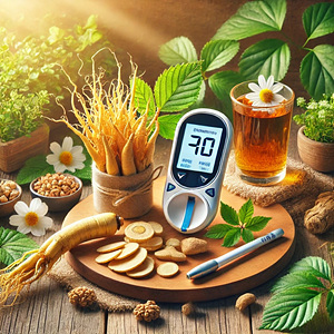 치주질환의 원인 면역력 저하와 치아 염증