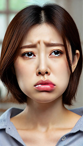 치아 건강의 적은 스트레스 잇몸 건강과 긴장의 관계