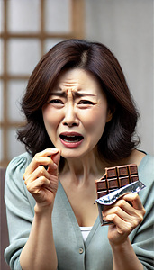 이가 빠져버린 경우 치아 손실 시 조치와 예방 방법