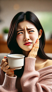 치과응급 치아 탈락 시 임시 고정 방법