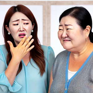 사랑니 장애 잇몸과 치아 주변 조직의 문제