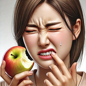 구내염 치료와 경과 자연 치유가 어려운 경우 대처법