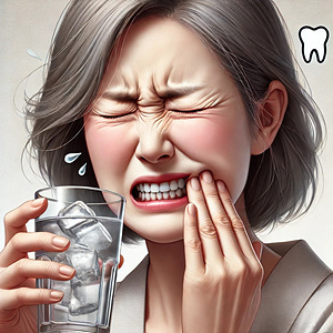 잇몸 재생 치료 기간